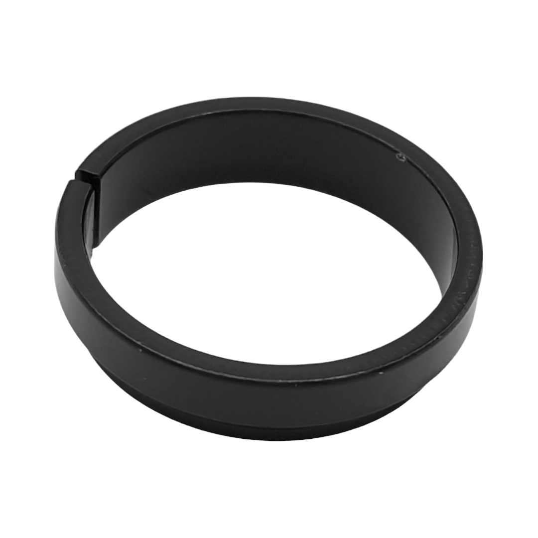 Original Halterungsring Lenker für Niu KQi2 Pro