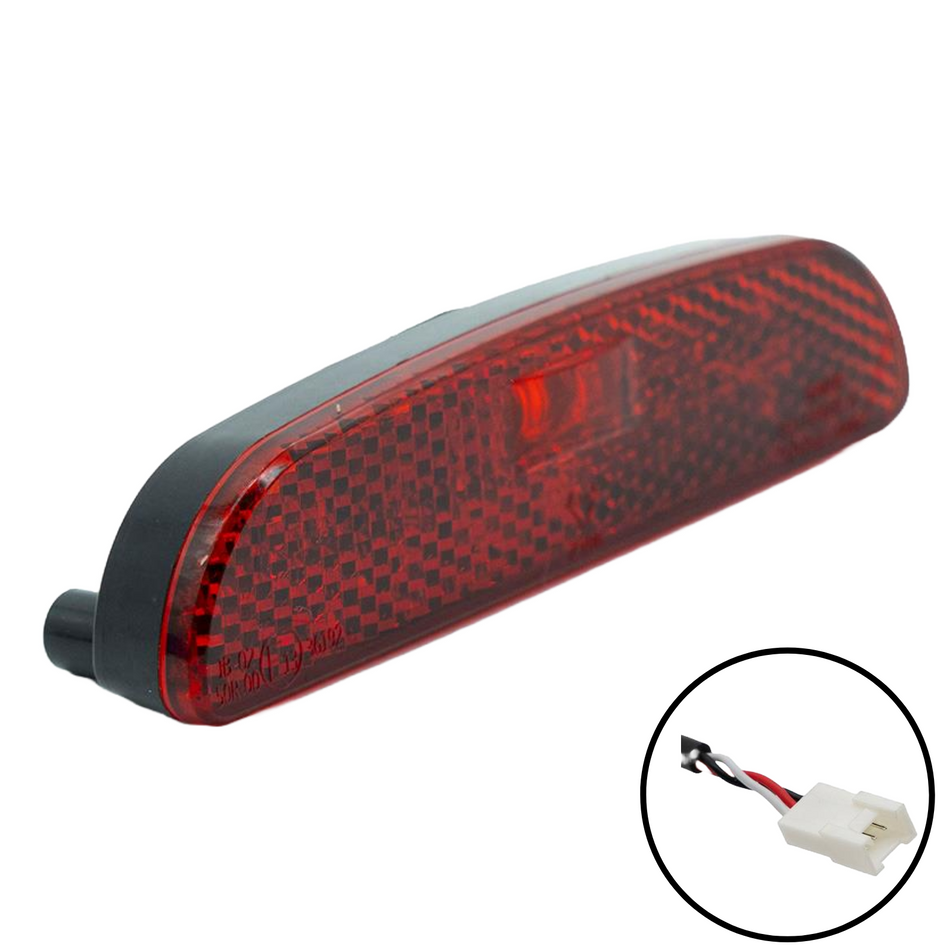 Rücklicht für Niu KQi 300X KQi 300P Originalteil