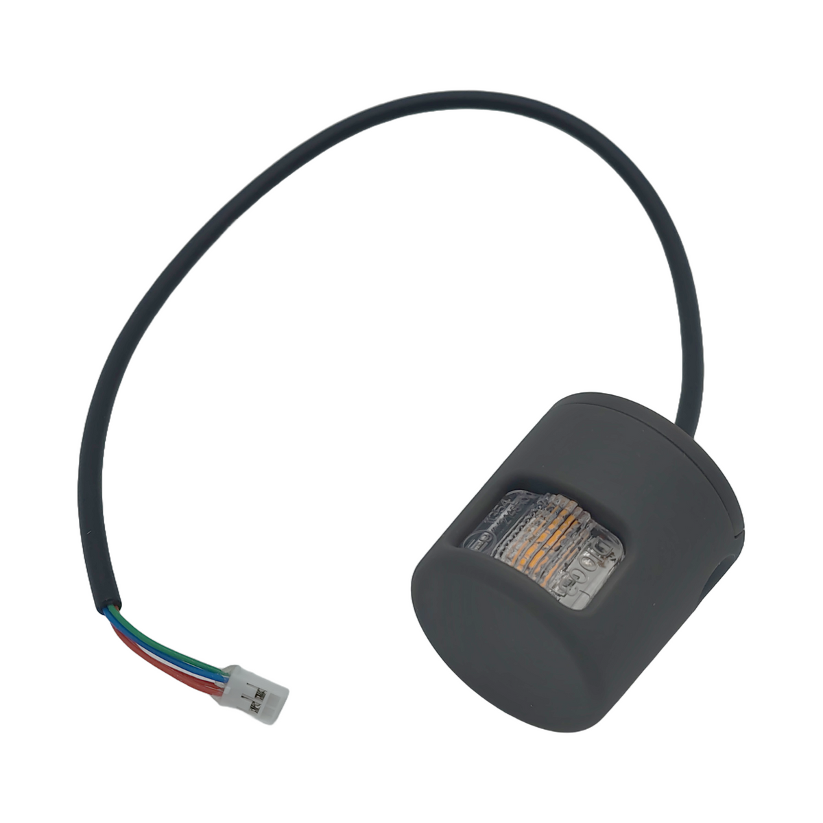 Original Blinker Links für Xiaomi 4 Lite Gen2