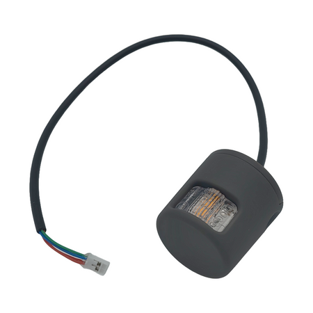 Original Blinker Links für Xiaomi 4 Lite Gen2