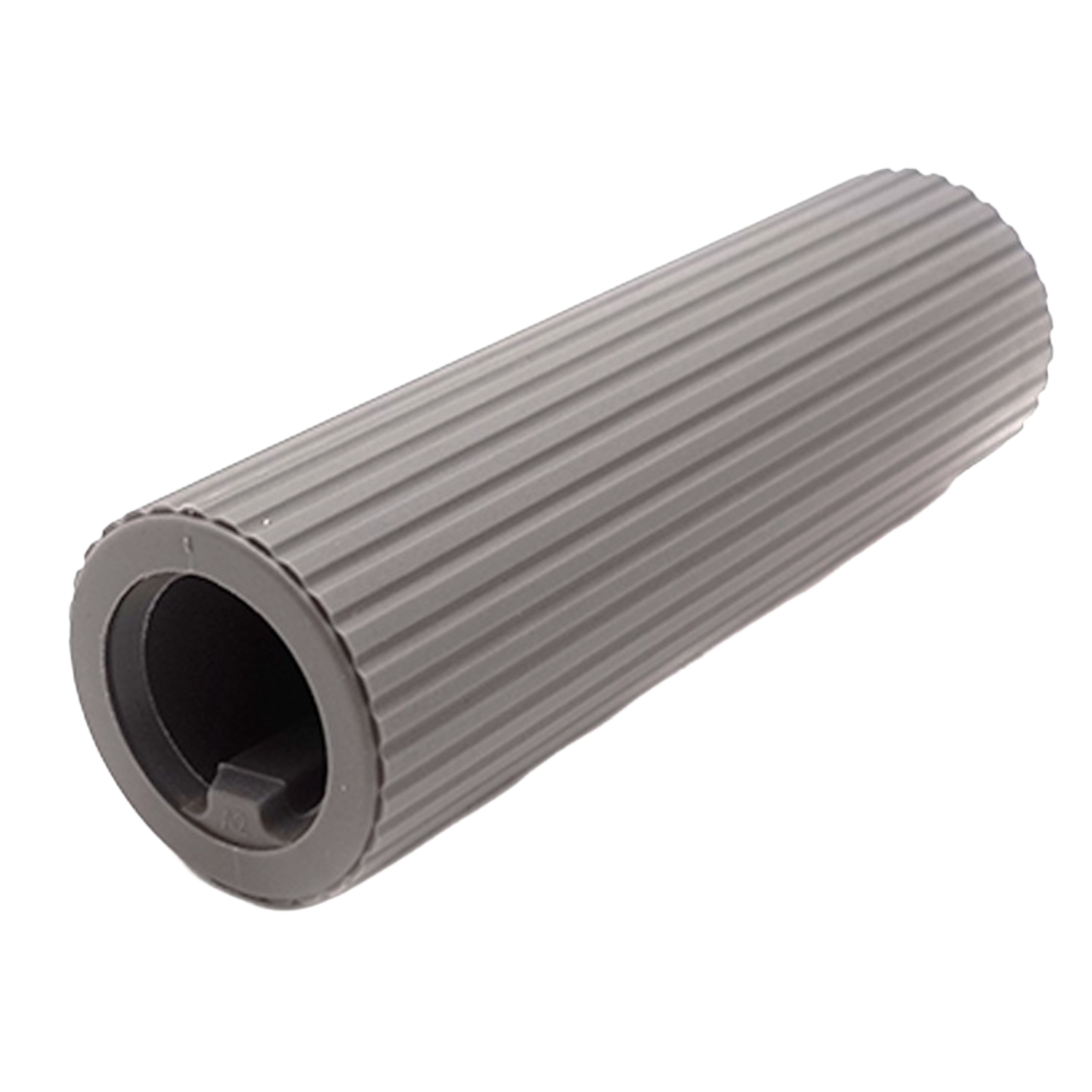 Handgriff für Xiaomi 5 Pro Originalteil