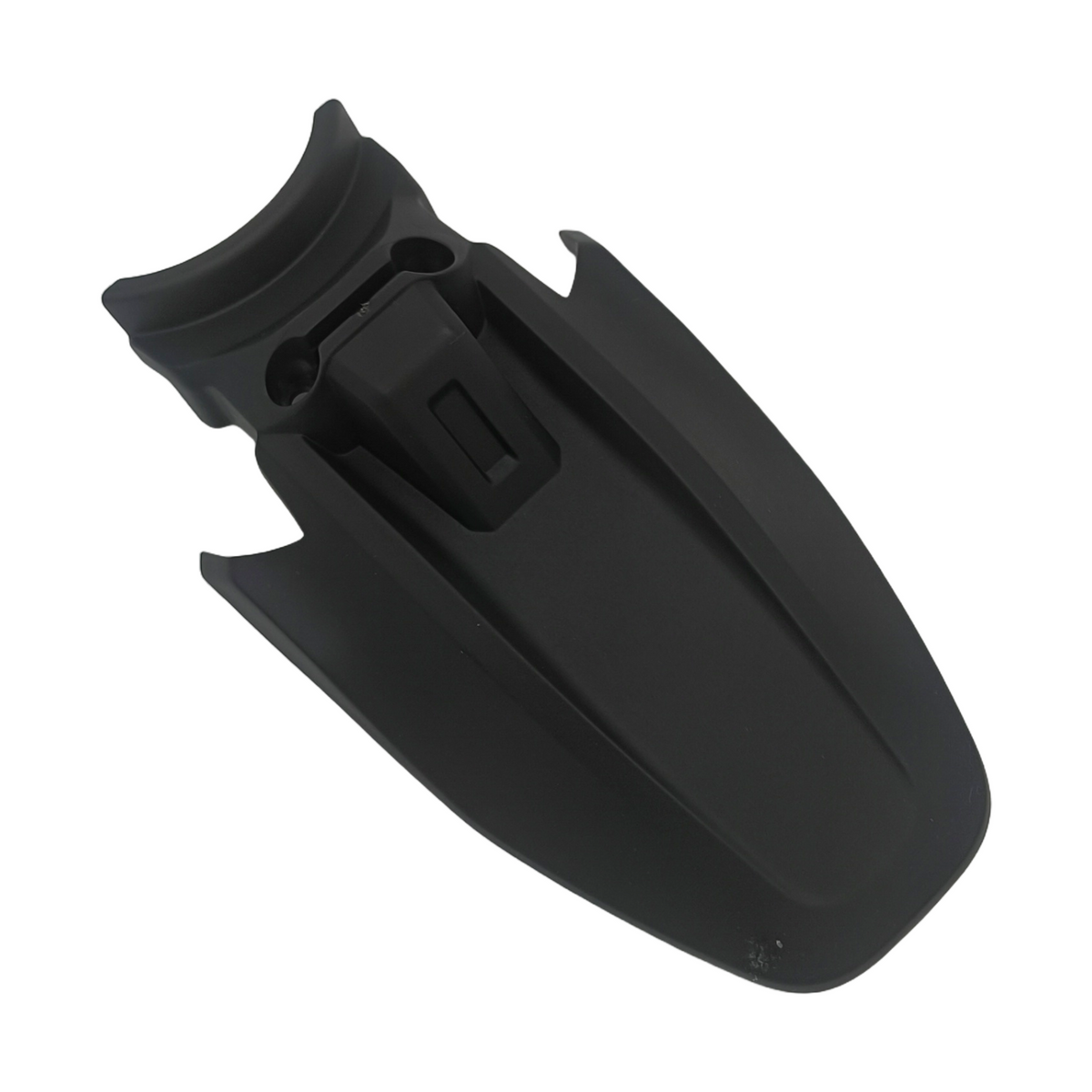 Original Vorderradkotflügel für Ninebot Segway ZT3 Pro