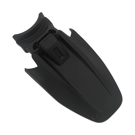 Original Vorderradkotflügel für Ninebot Segway ZT3 Pro