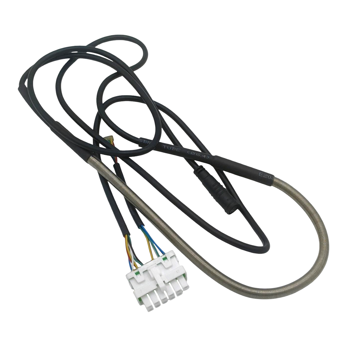 Controller Kabel für Ninebot-Segway Max G3 Originalteil