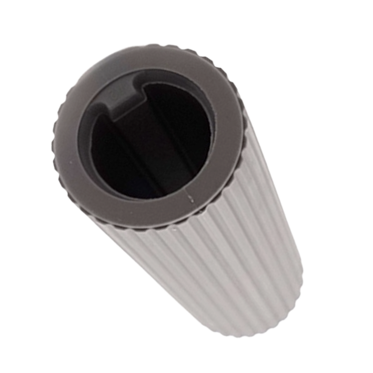 Handgriff für Xiaomi 5 Pro Originalteil