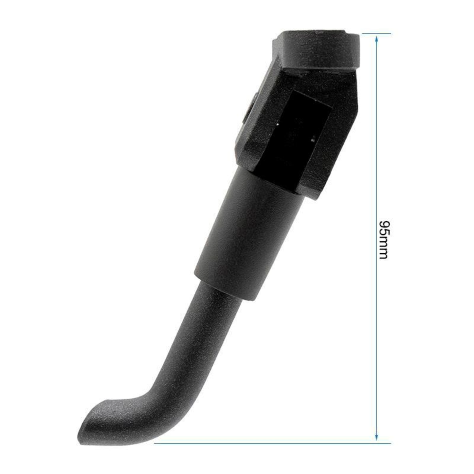 Original Seitenständer für Xiaomi Mi4 Go