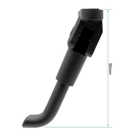 Original Seitenständer für Xiaomi Mi4 Go