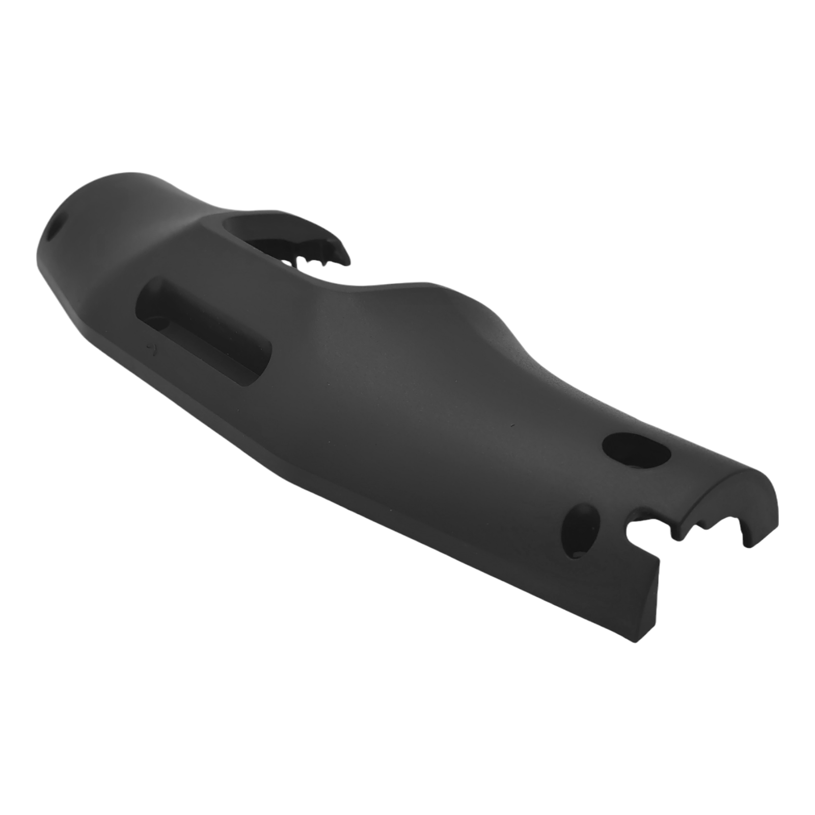 GM Originalteile Untere Zwischenlenkwelle 25758855 - Für Chevrolet, Buick, GMC, Cadillac