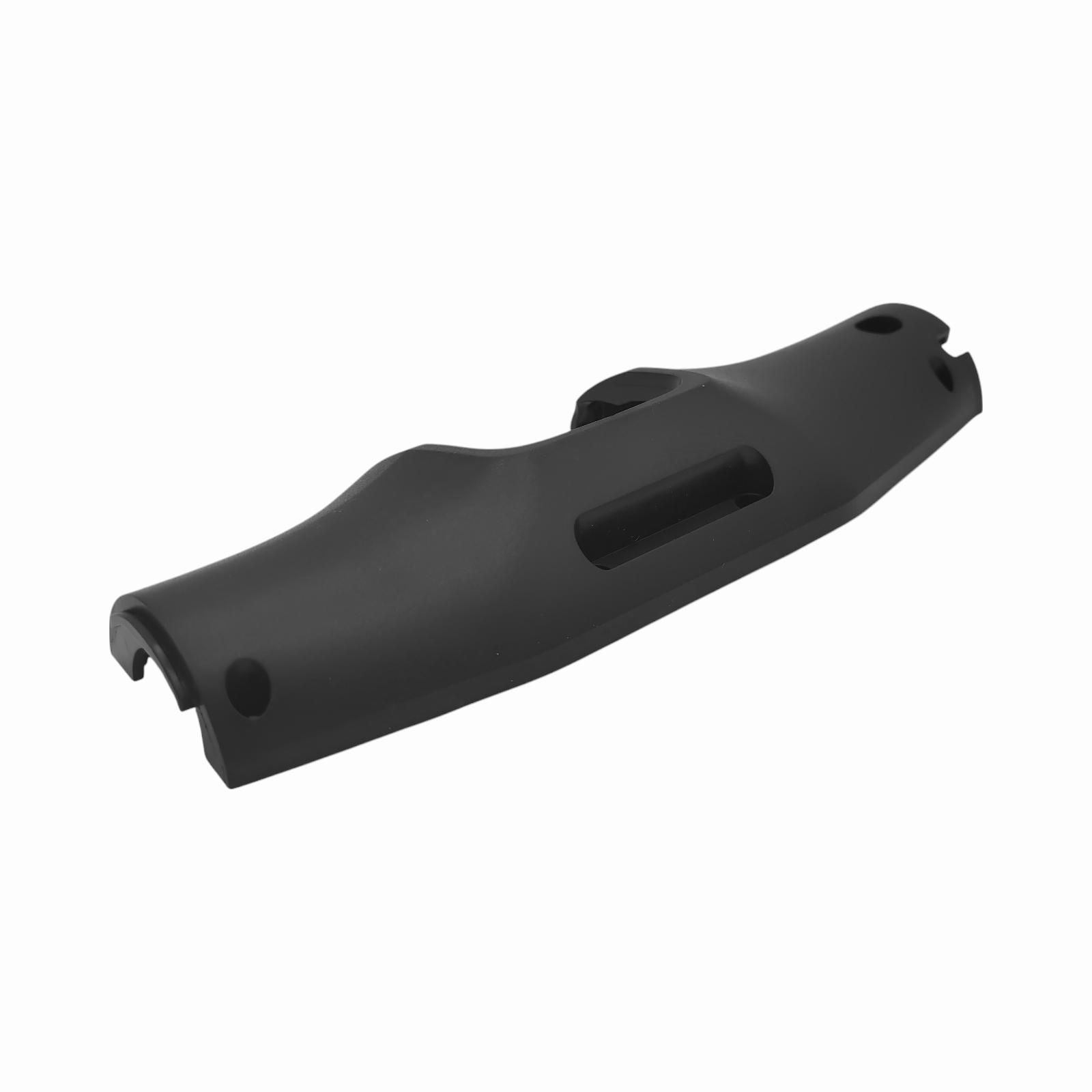 Original Armaturenbrett untere Schale für Ninebot Segway ZT3 Pro