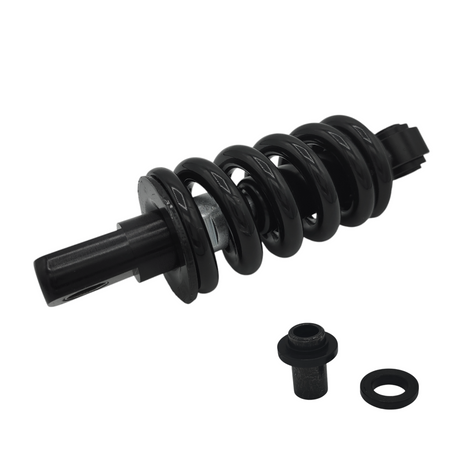 Original Hinterer Stoßdämpfer für Ninebot Segway ZT3 Pro