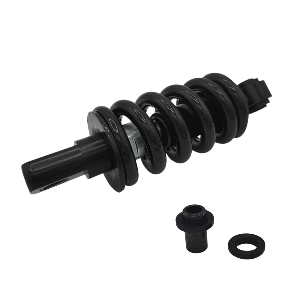 Original Hinterer Stoßdämpfer für Ninebot Segway ZT3 Pro