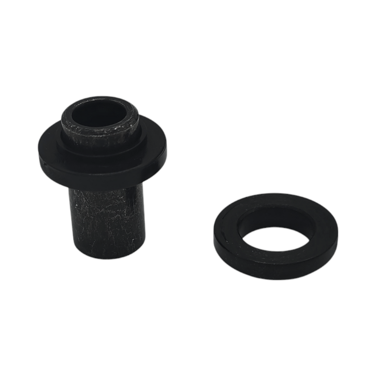 Original Hinterer Stoßdämpfer für Ninebot Segway ZT3 Pro