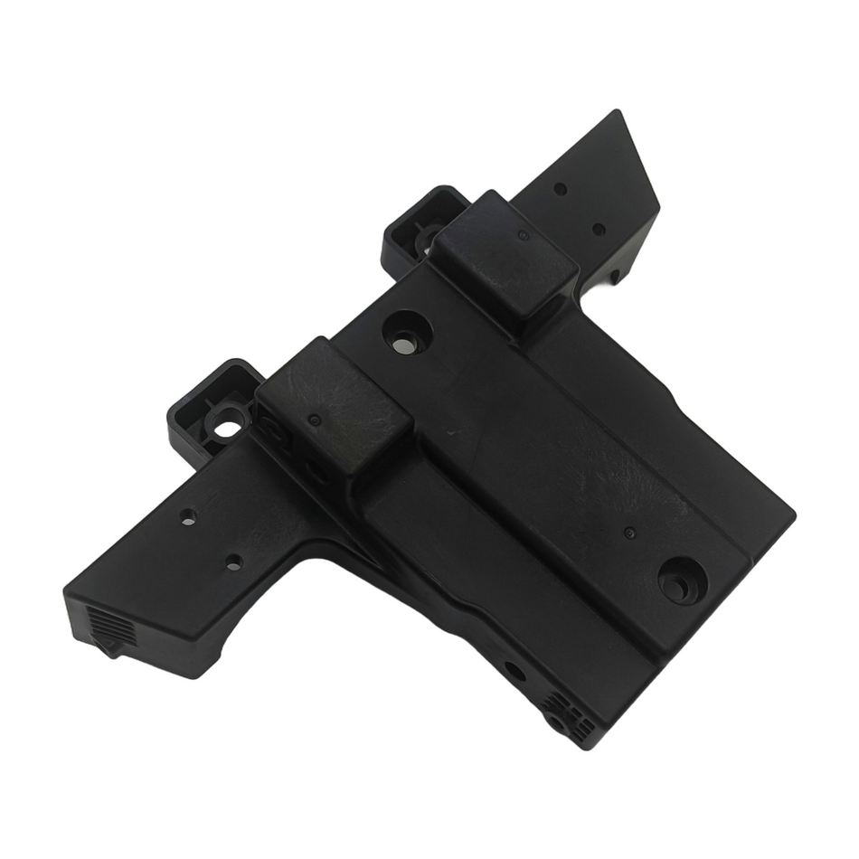 Original Nylon Adapter für Ninebot Segway ZT3 Pro