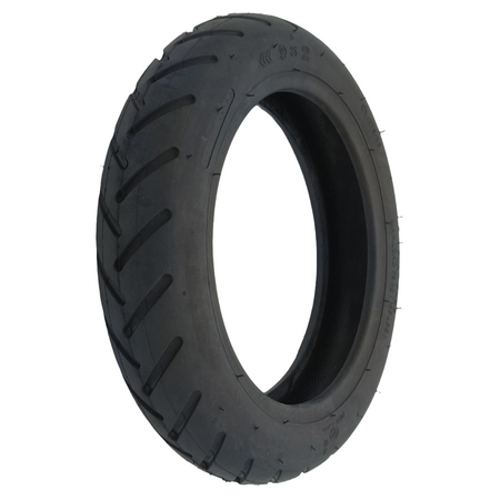Reifen 9x2 Tubeless für Egret Ey! 3 Aftermarket