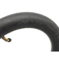 SoFlow S06 e-scooter hose replacement hose 10x2.125 inch curved valve