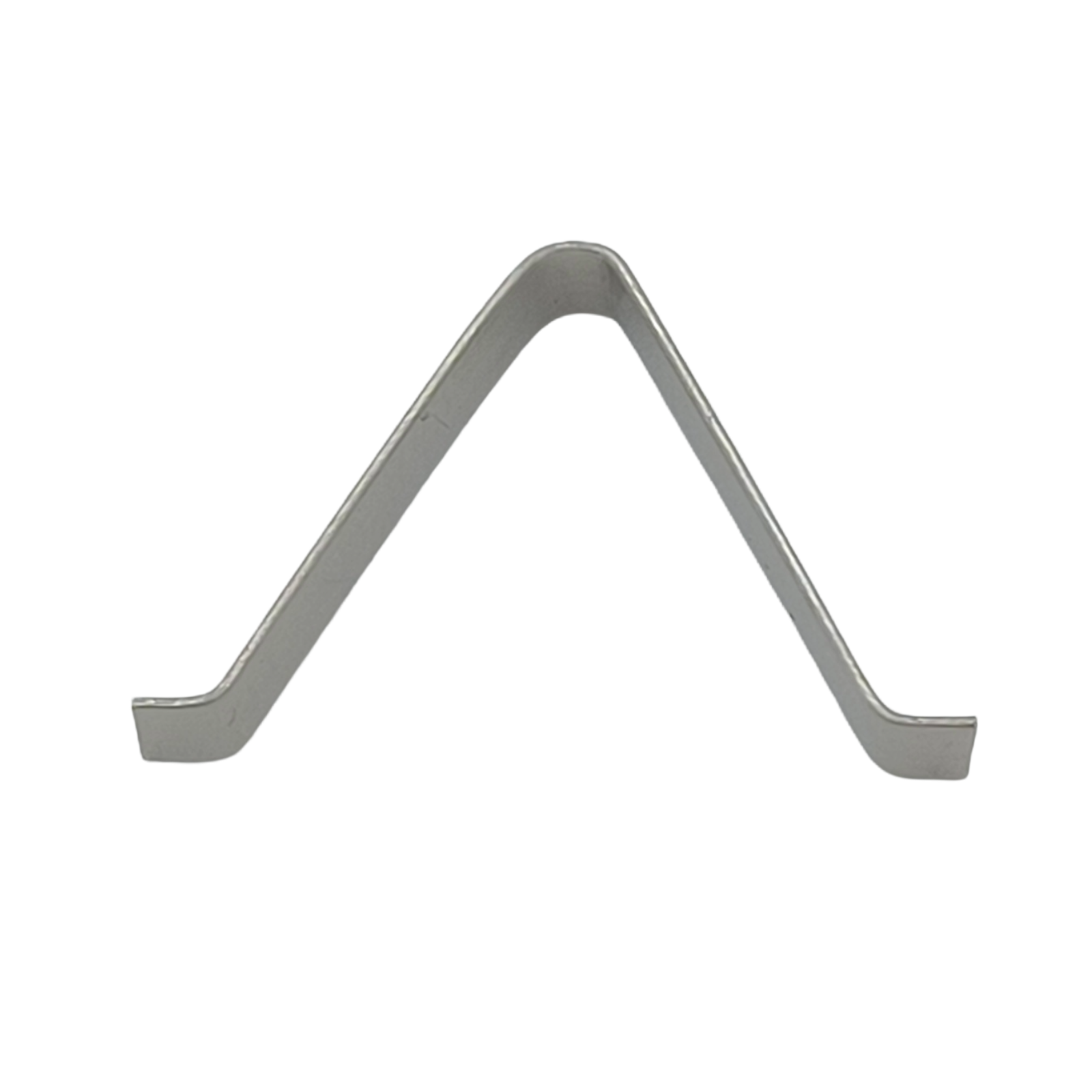 Bremsbelag Voll Metall 22 2x33 3 mm für Generic Aftermarket