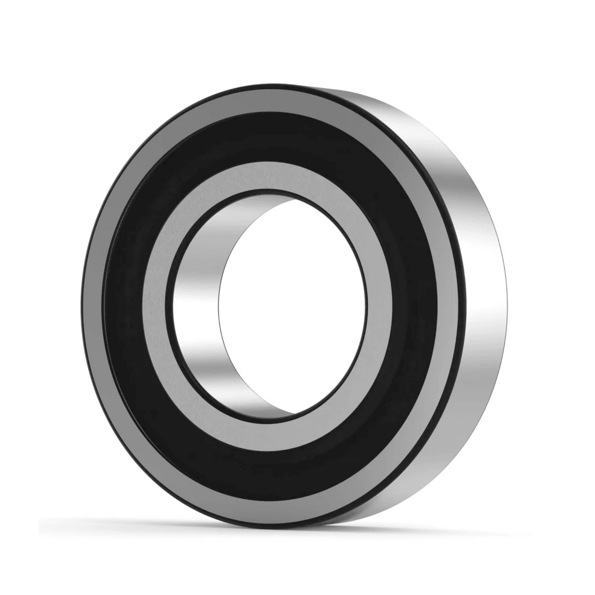 Radlager Hinterrad 2er Set für Egret Pro Aftermarket