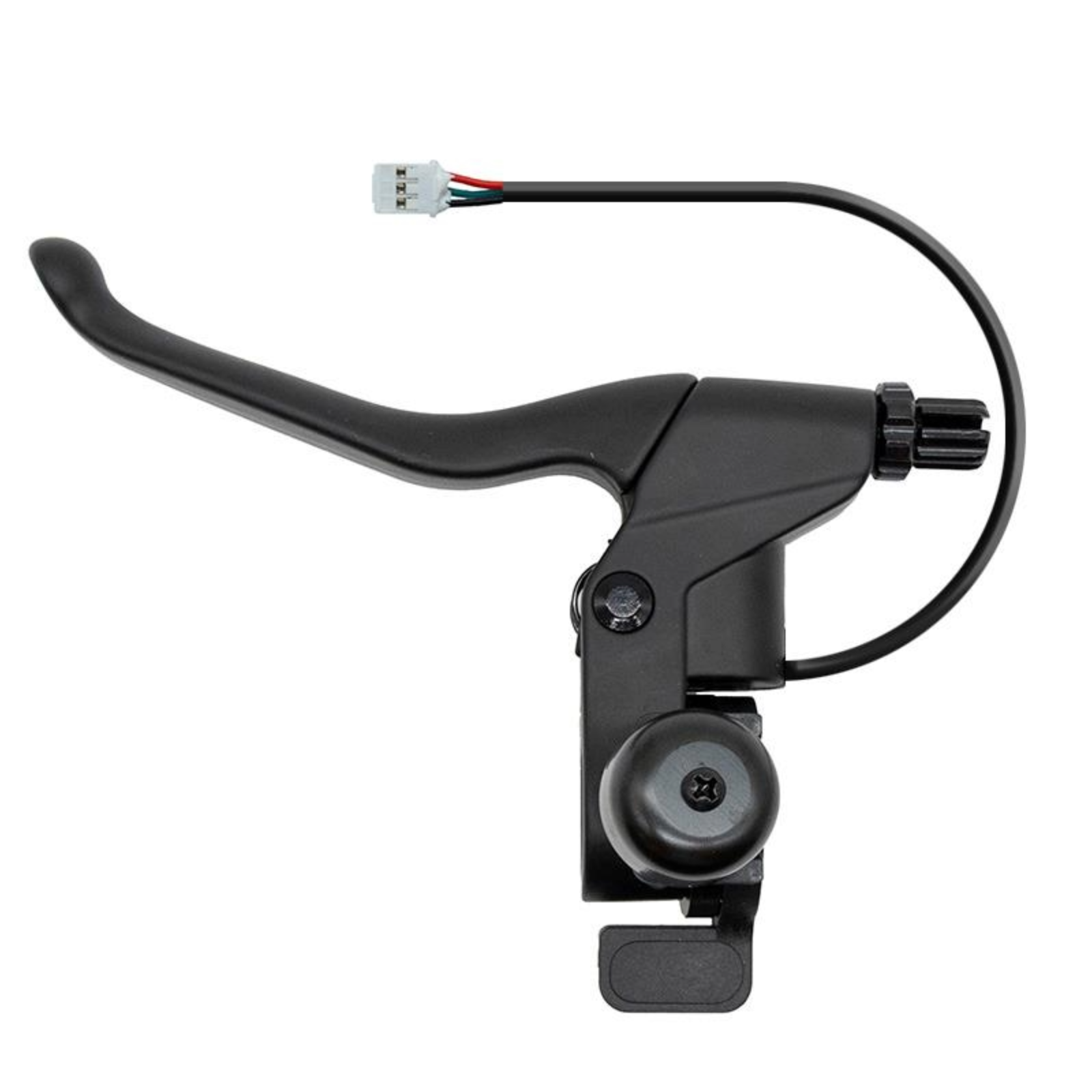 Original Bremshebel Cecotec Serie M20 M30