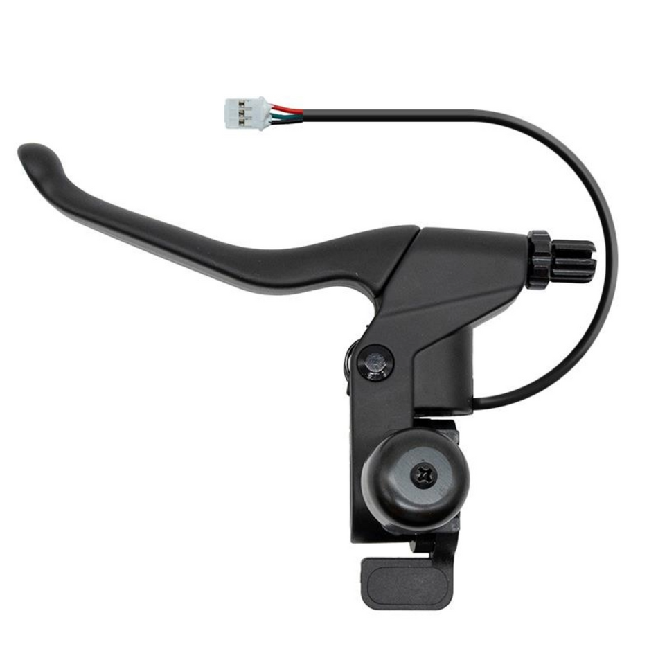 Original Bremshebel Cecotec Serie M20 M30