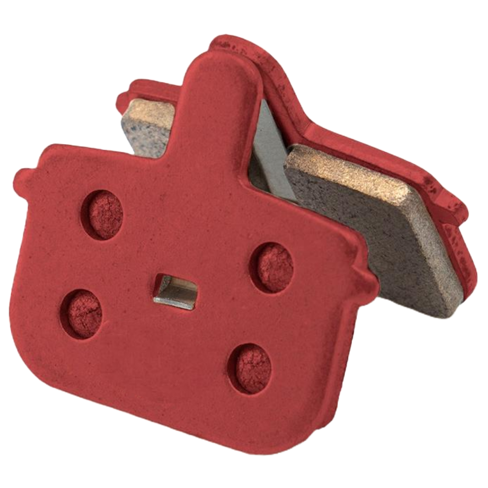 Bremsbelag für RCB D5 2er Set Aftermarket