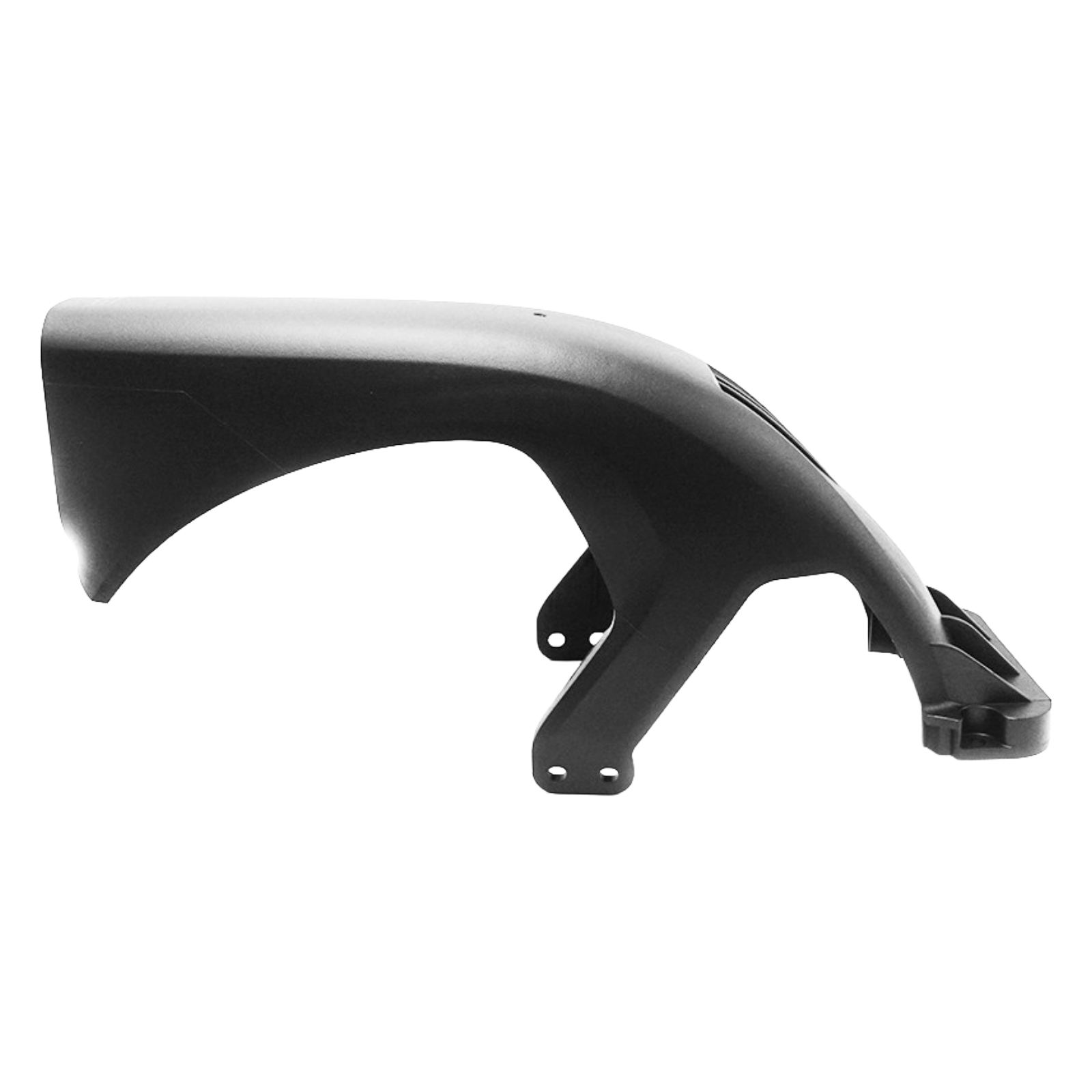 Kotflügel Hinten für Ninebot Segway Max G3 Originalteil