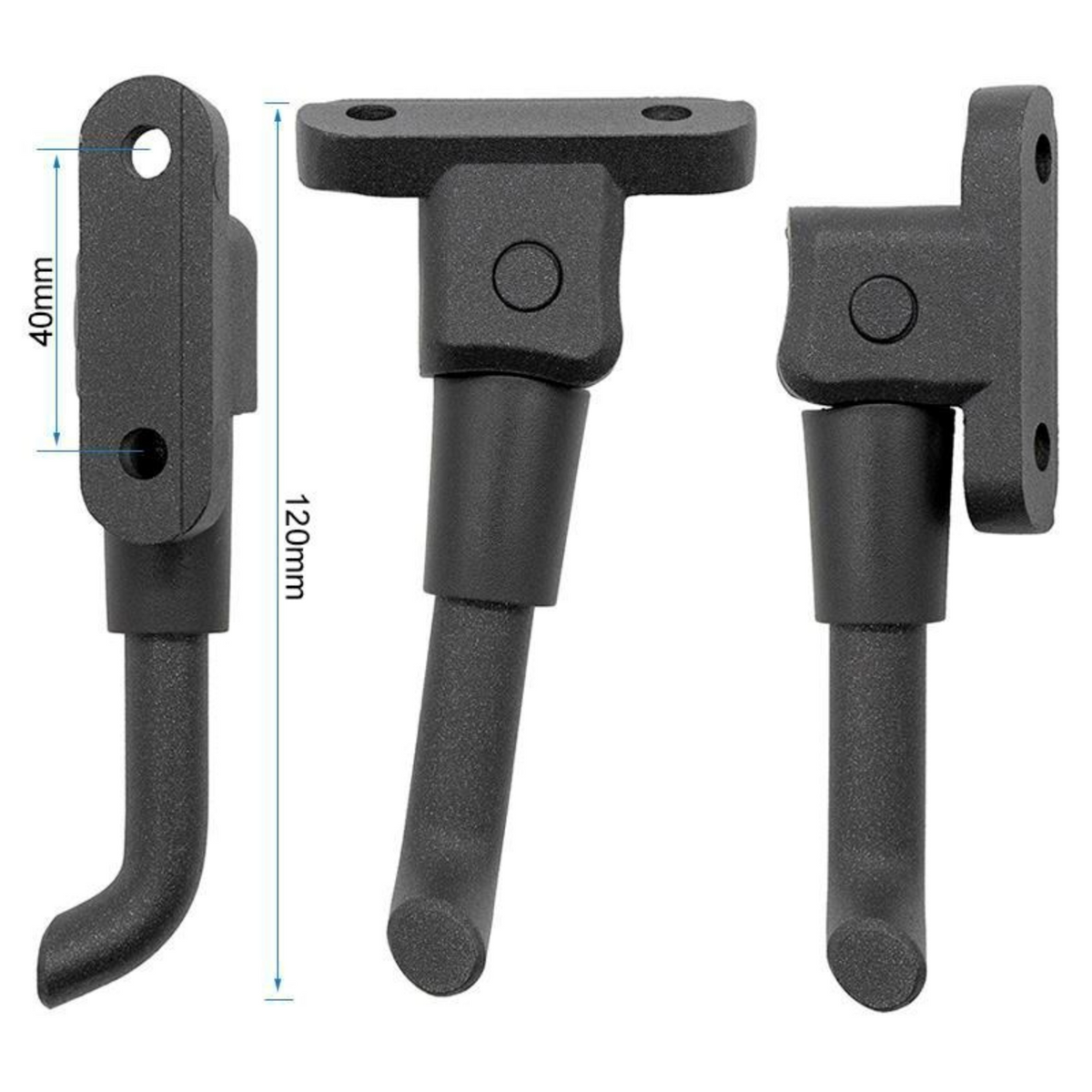 Original Seitenständer für Xiaomi Mi4 Go