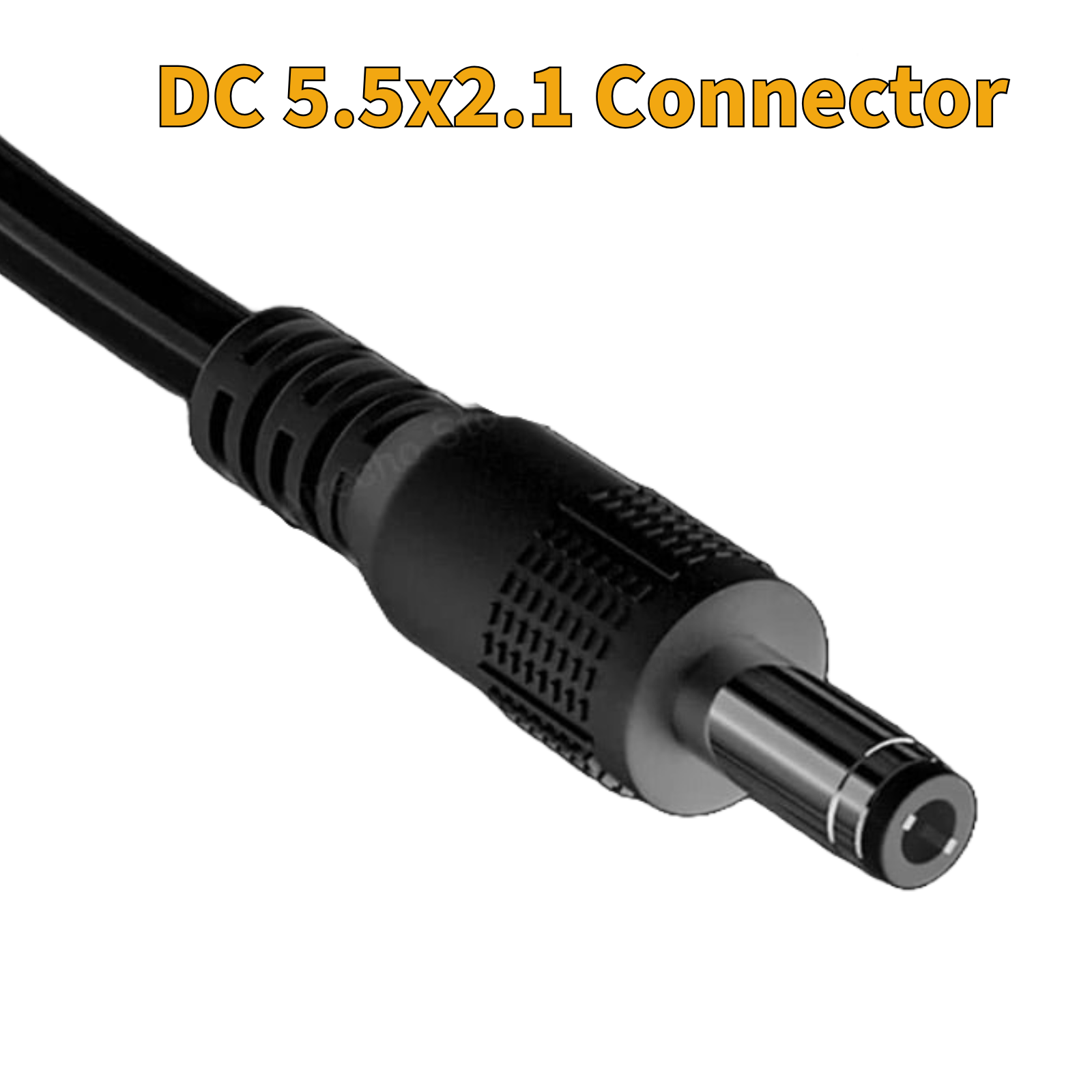 Ladegerät 24.2V 1.5A für Ninebot C2 Pro Ninebot E2 E2 Plus Aftermarket