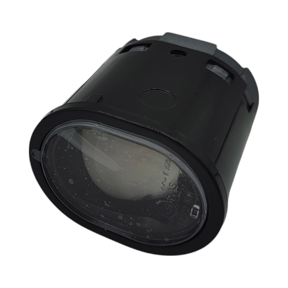 Original Vorderes Licht für Ninebot Segway ZT3 Pro (4W)