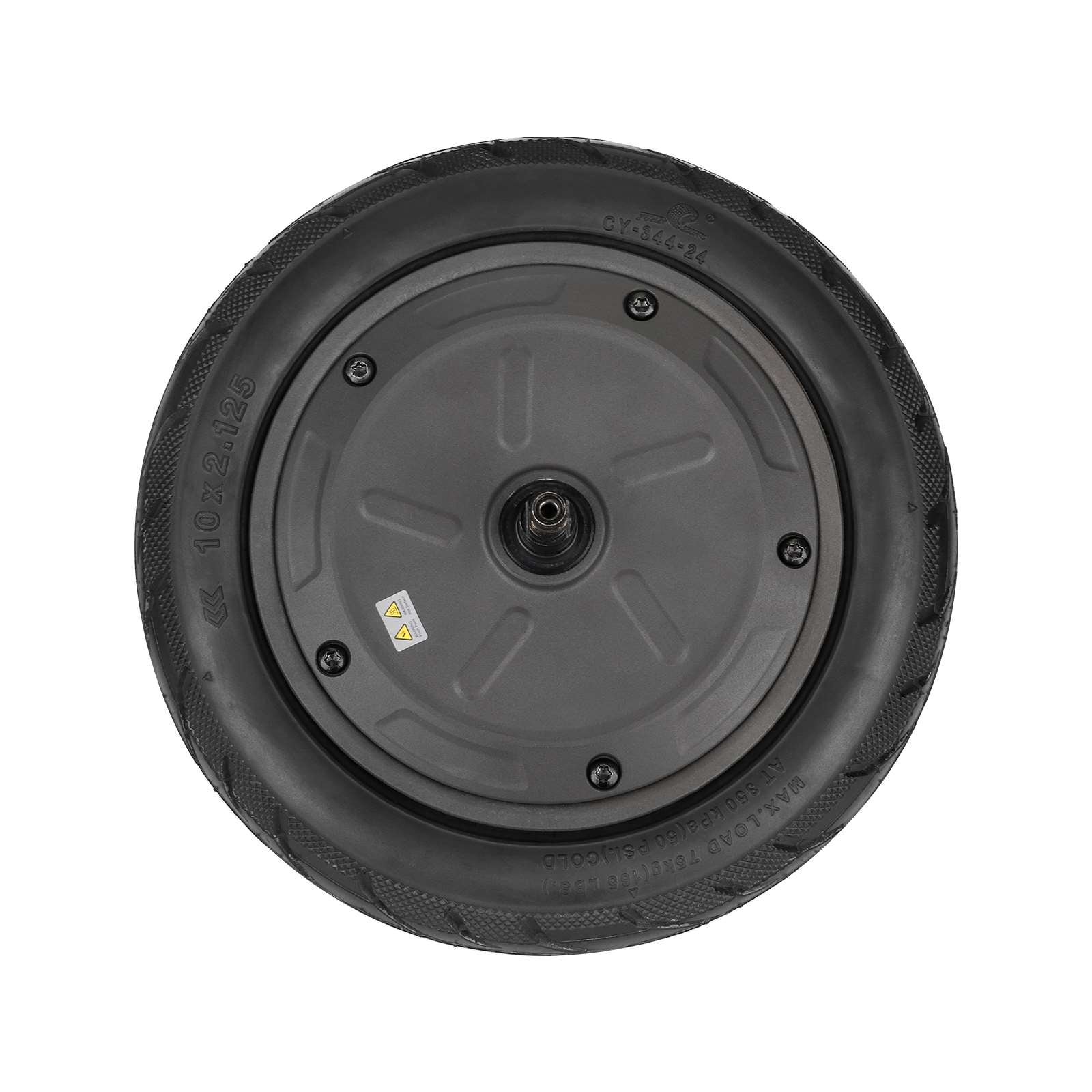 Motor für Xiaomi 4 Lite Gen2 Originalteil