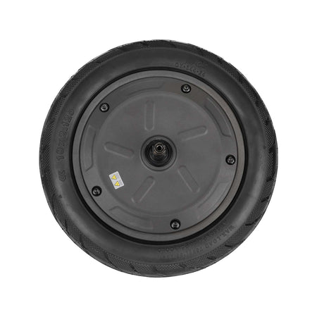 Motor für Xiaomi 4 Lite Gen2 Originalteil