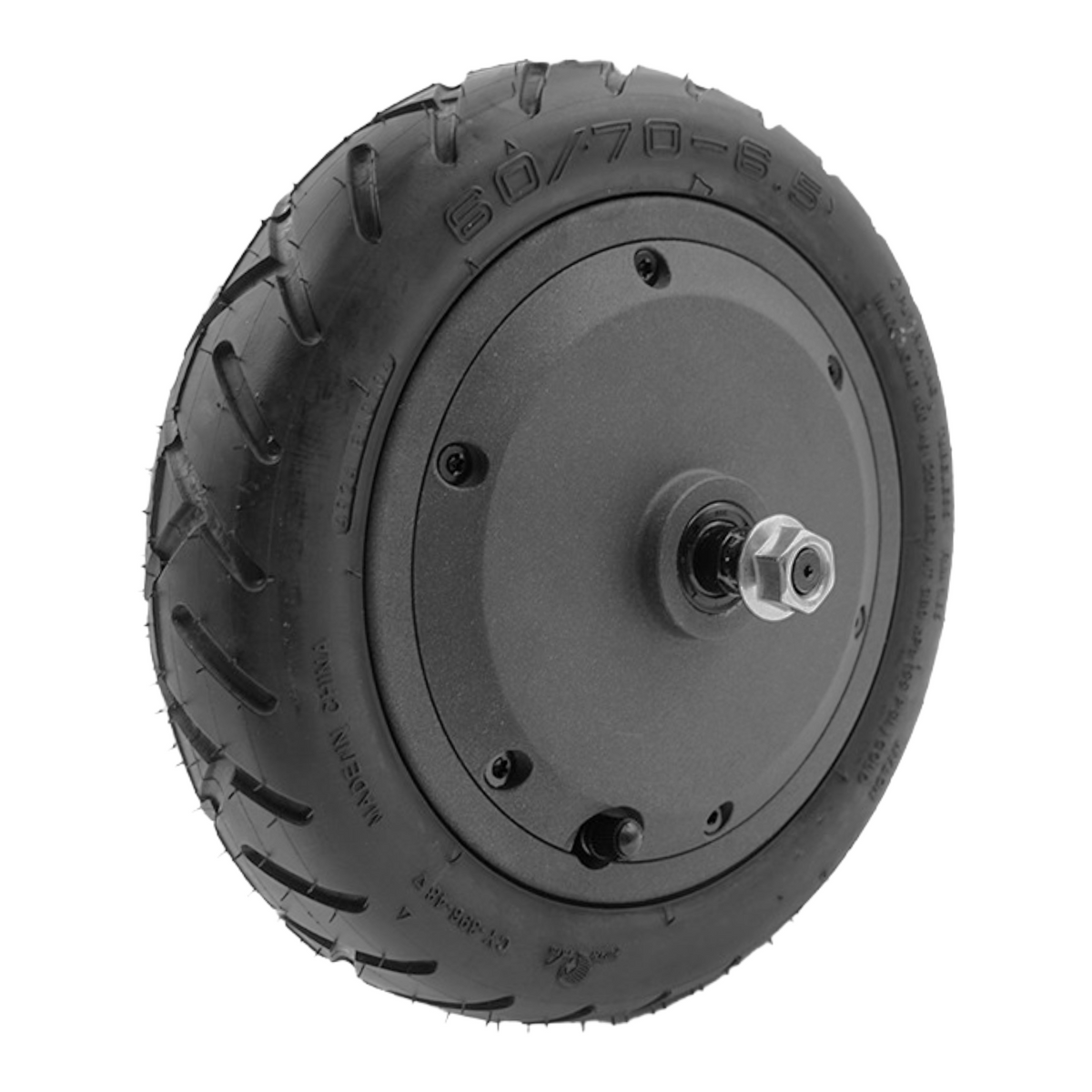 Motor für Xiaomi 5 Originalteil