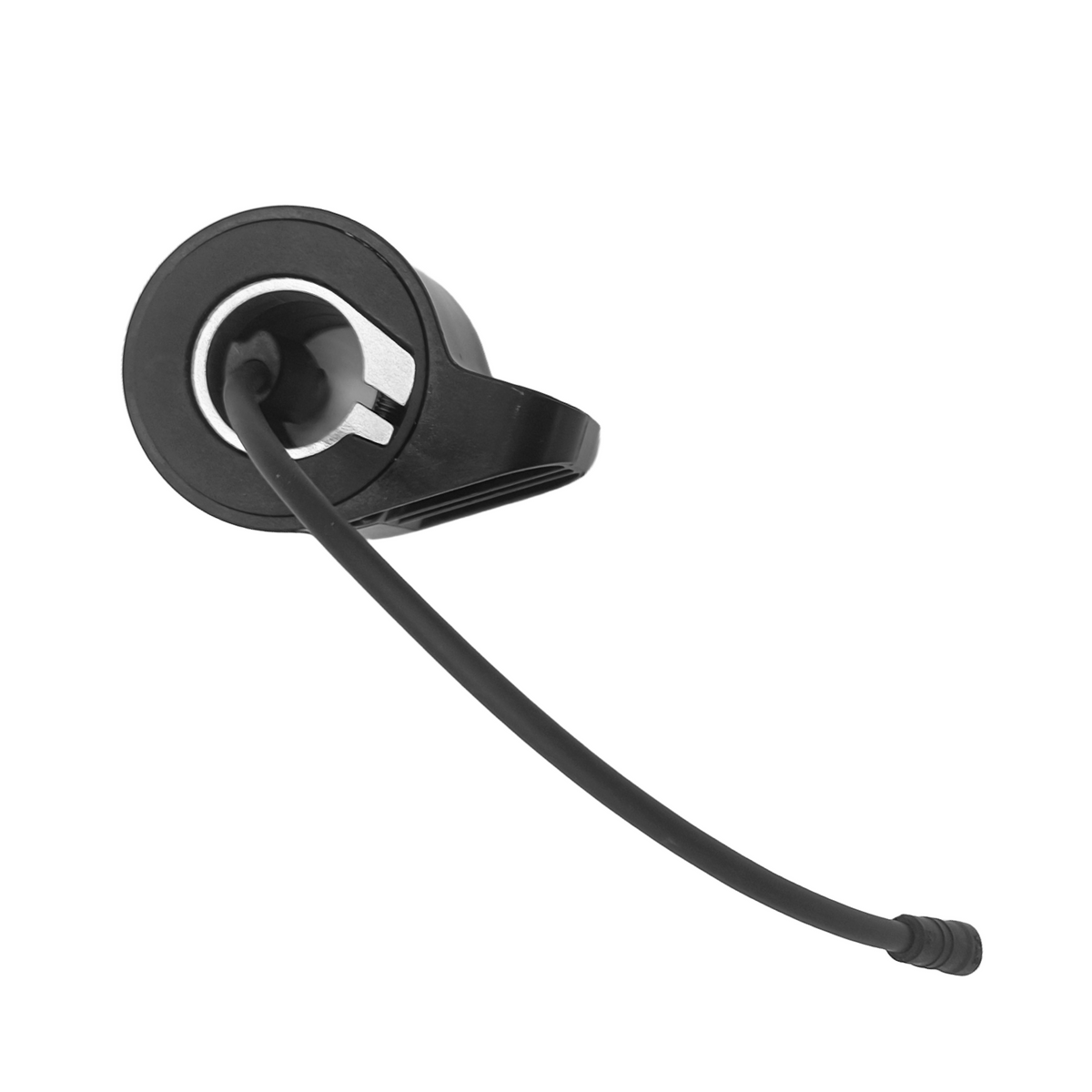 Original Daumengas für SoFlow SO4 / SO4 Pro Gen2