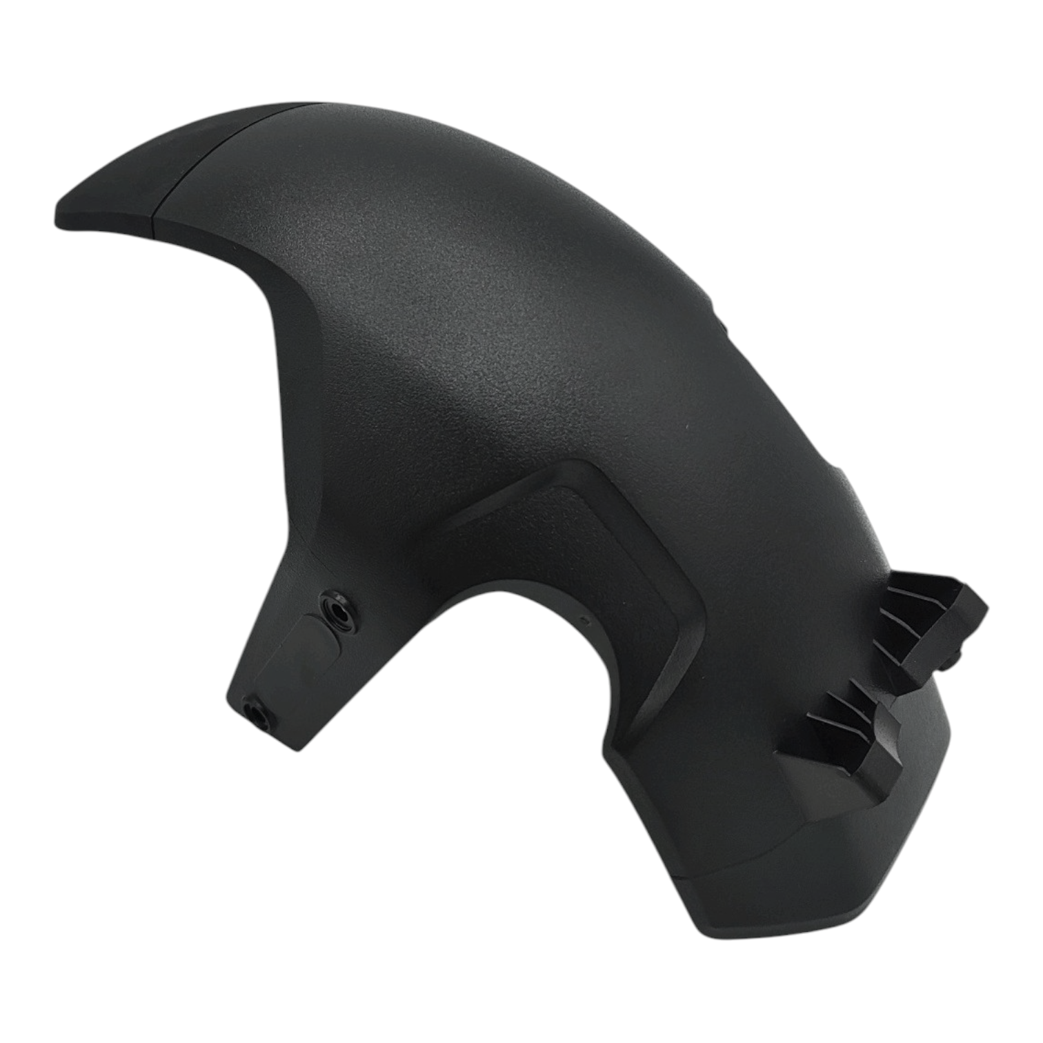 Schutzblech vorne für Ninebot Segway Max G3 Originalteil