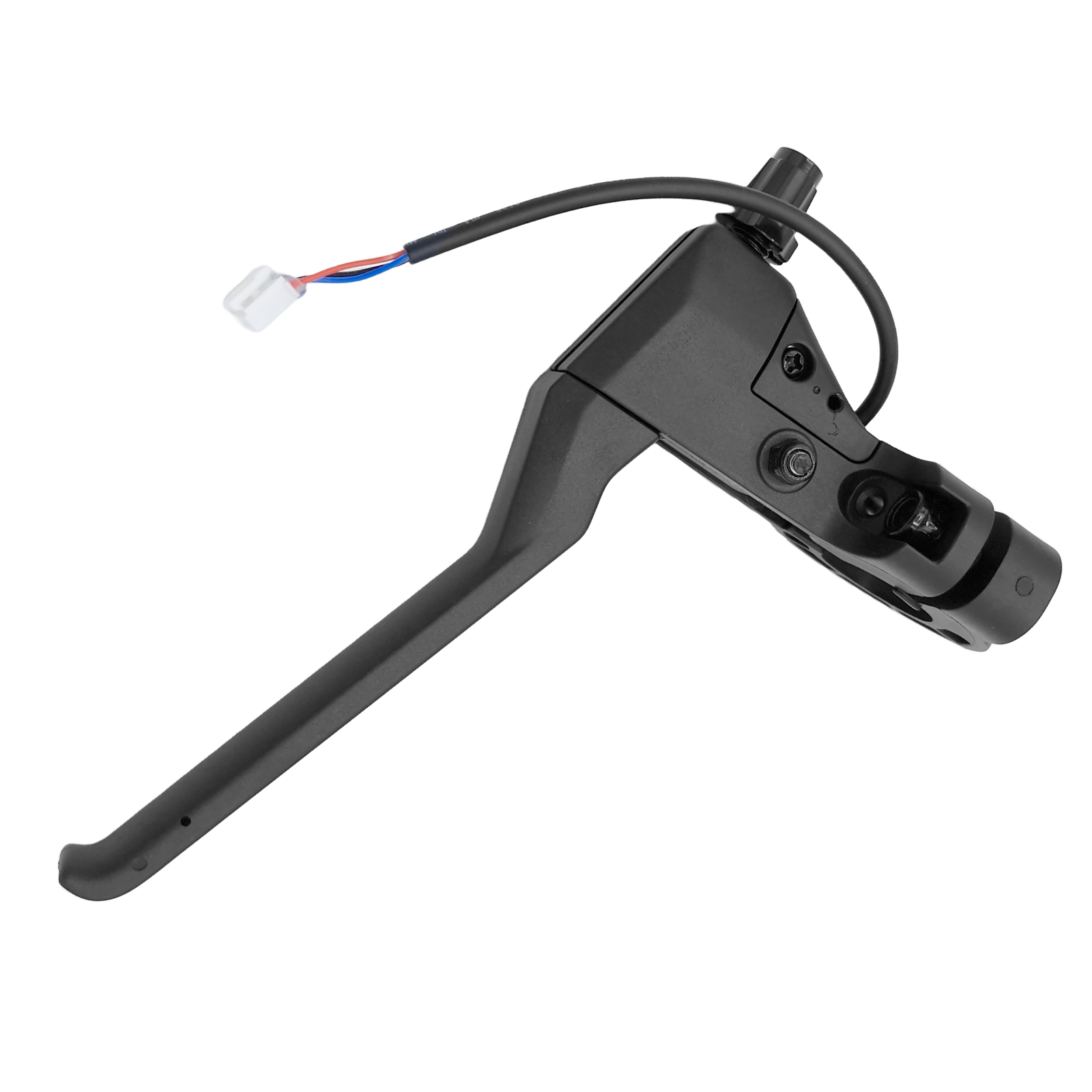 Original Bremshebel Links für Ninebot Segway ZT3 Pro