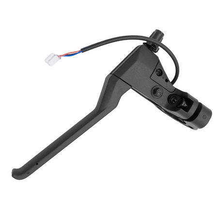 Original Bremshebel Links für Ninebot Segway ZT3 Pro