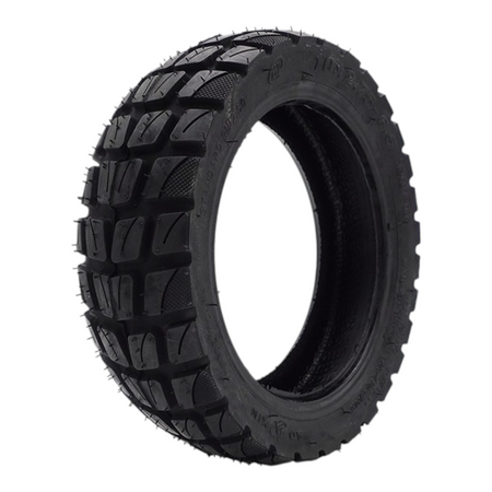 Tubeless Reifen 10x2.75 für Kukirin M4 Max Aftermarket