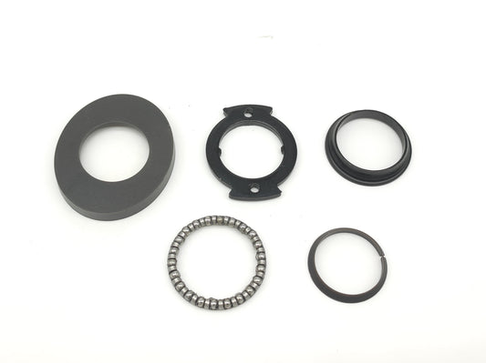 Ninebot Segway F2 F2 Plus F2 Pro Bearing Kit Front Fork Set with Cover