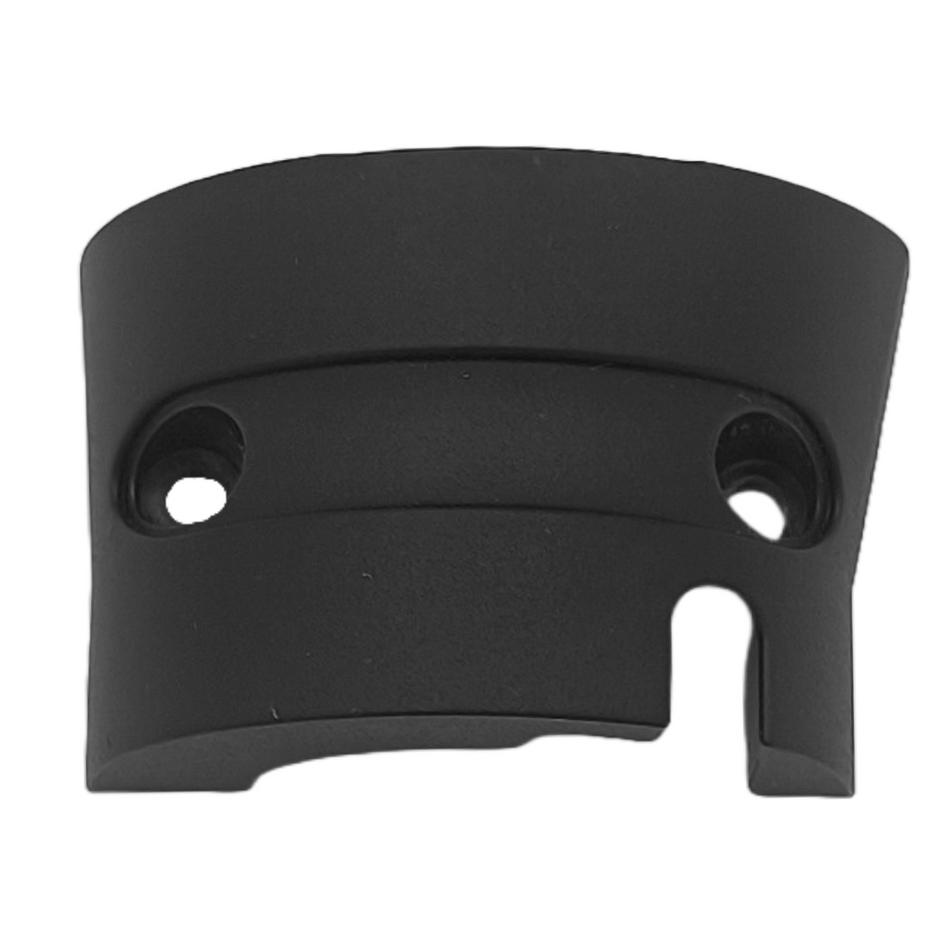 Original Lenker untere Abdeckung Links für Ninebot Segway ZT3 Pro