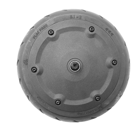 Motor Originalteil für Ninebot-Segway E2 E2 Plus