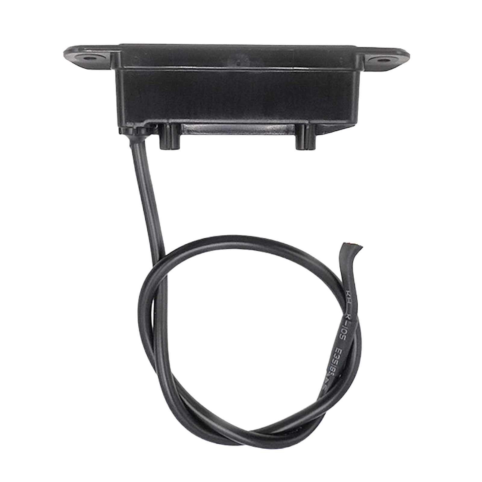 Unterbodenlicht für Ninebot Segway Max G3 Originalteil