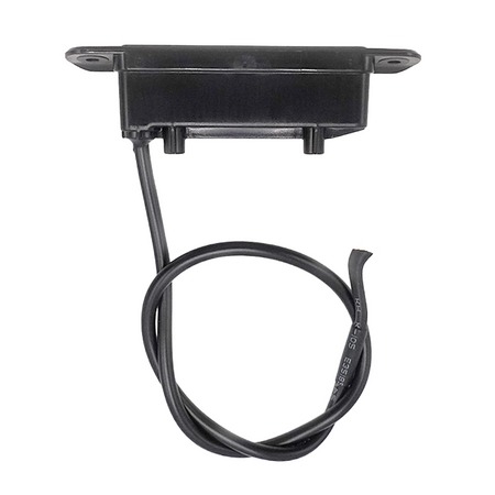 Unterbodenlicht für Ninebot Segway Max G3 Originalteil