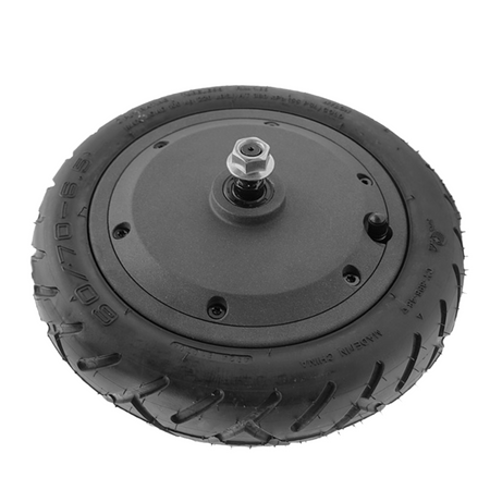 Motor für Xiaomi 5 Originalteil