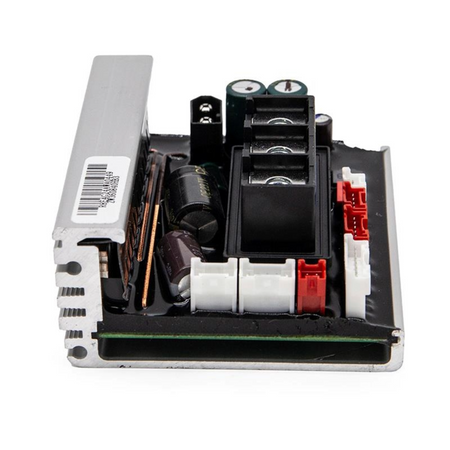 Original Ninebot F2 Controller Steuergerät