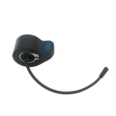 Original Daumengas für SoFlow SO4 / SO4 Pro Gen2