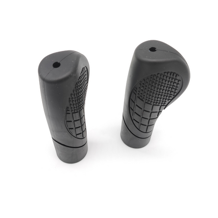 Handgriff für Bodywel T16 Pro Aftermarket