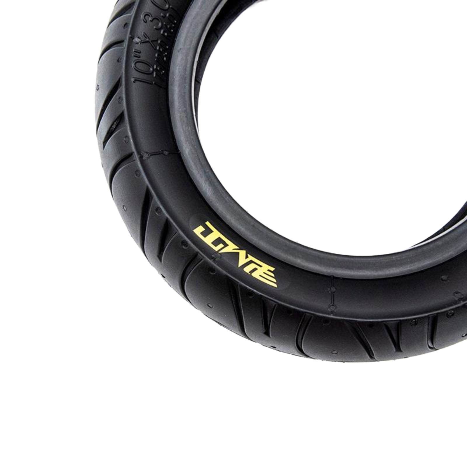 Reifen 10x3-6 für Kaabo Mantis King GT Aftermarket