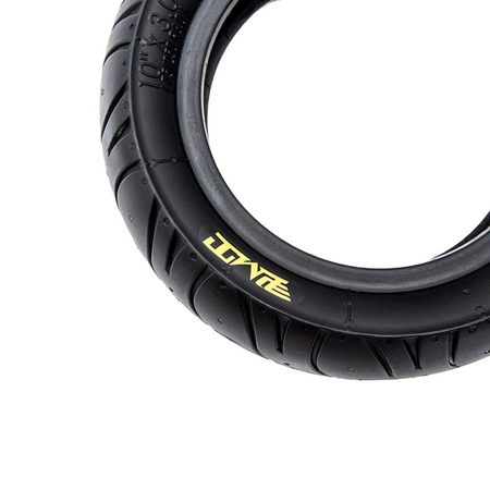 Reifen 10x3-6 für Kaabo Mantis King GT Aftermarket