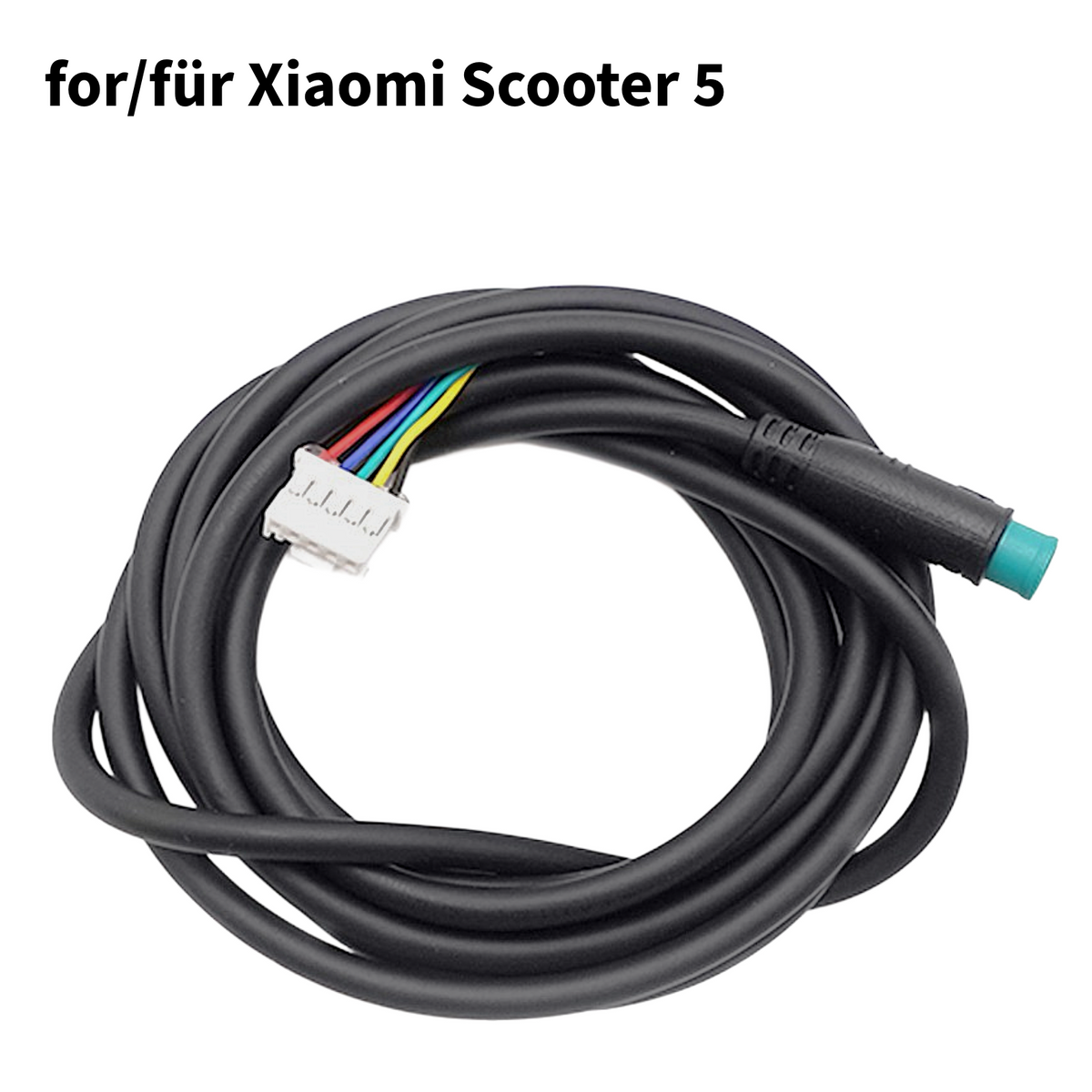 Controller Kabel für Xiaomi 5 Originalteil