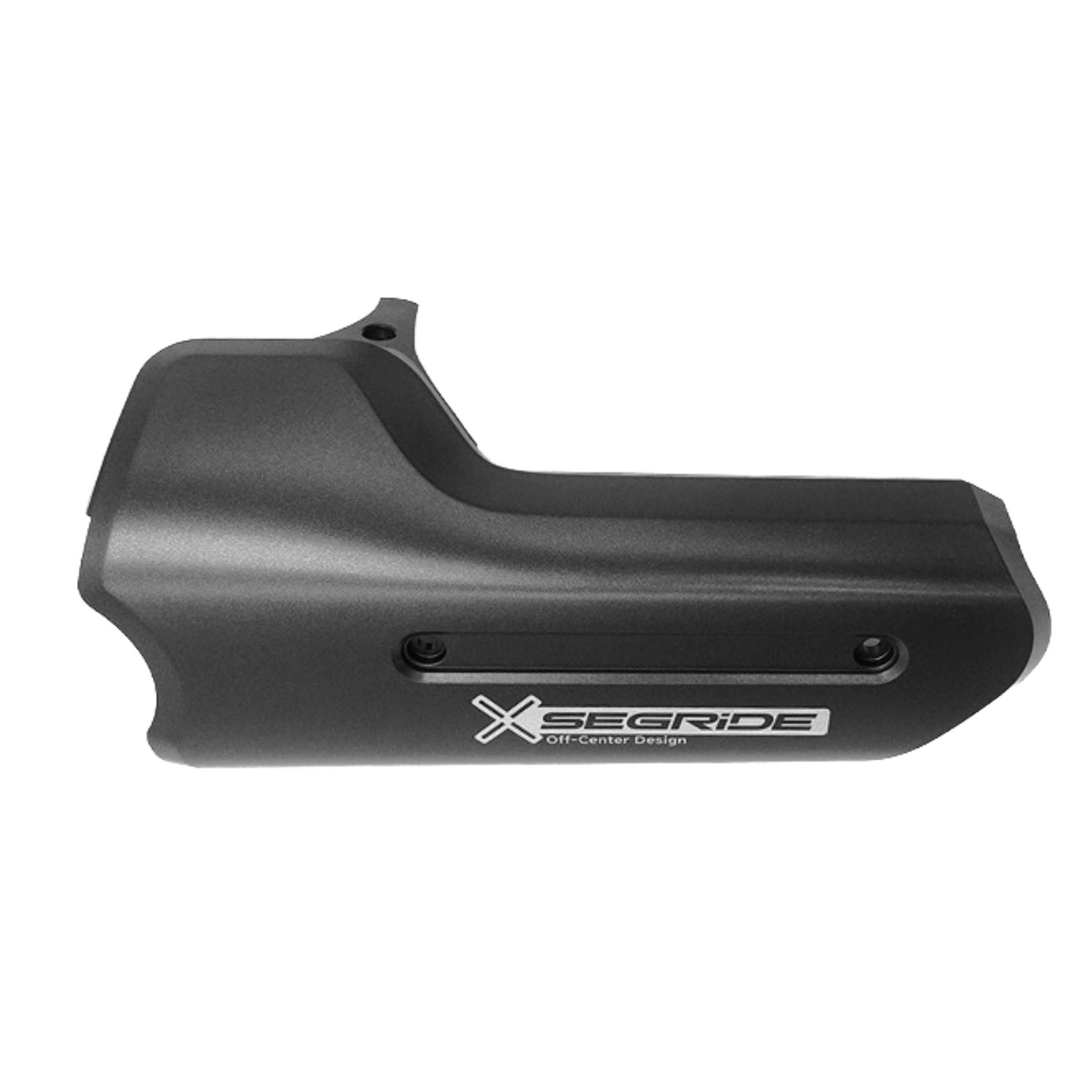 Vorderradabdeckung rechts für Ninebot Segway Max G3 Originalteil