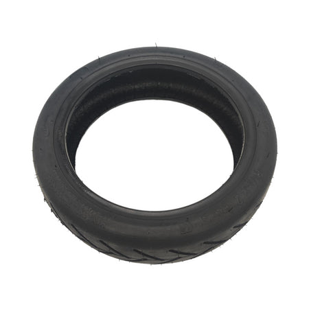 Reifen 8.5x2 Zoll für Denver Thor SCO-85351 Aftermarket